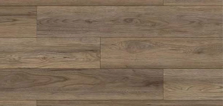 Burnt Walnut Flooring | Per Pallet