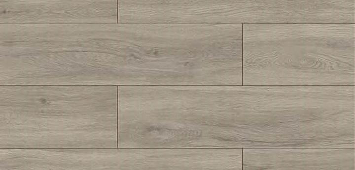 Sugar Maple Flooring | Per Pallet