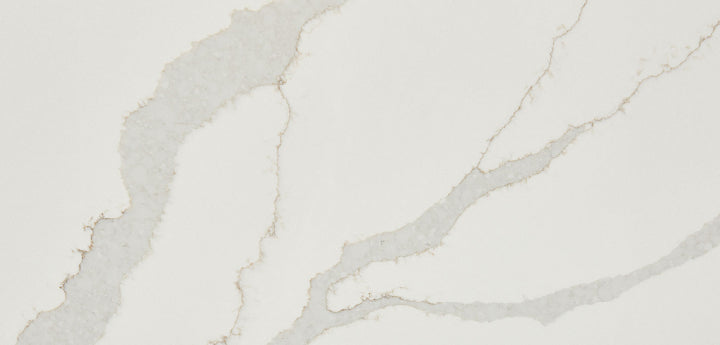 Calacatta Idillio | Sample Sizing