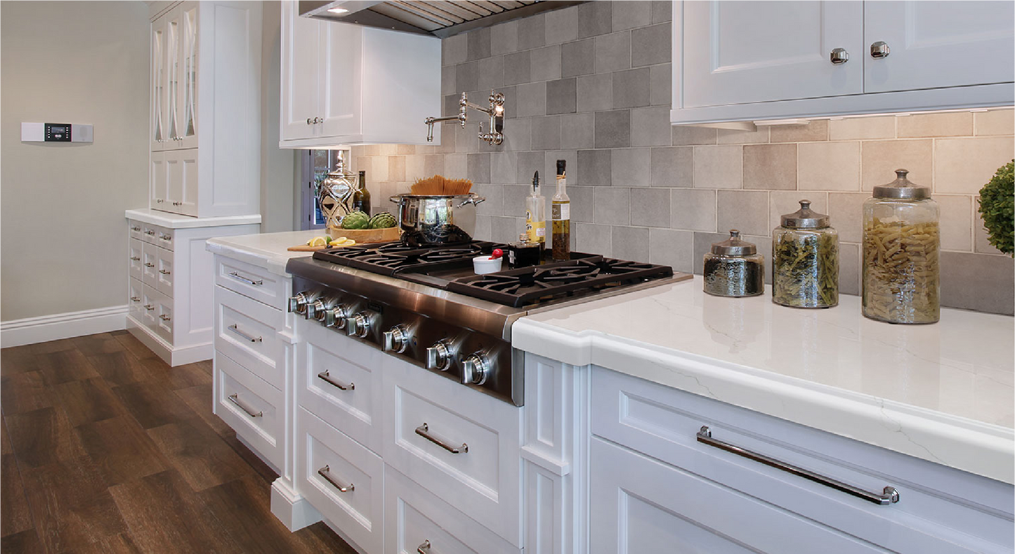Carrara Miksa | Sample Sizing