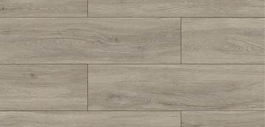 Sugar Maple Flooring | Per Pallet