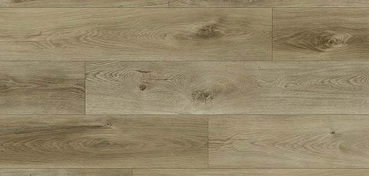 Sycamore Flooring | Per Pallet