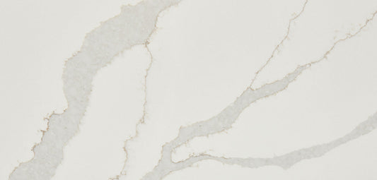 Calacatta Idillio | Sample Sizing