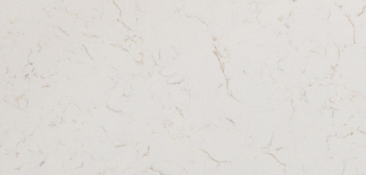 Calacatta Miraggio | Sample Sizing