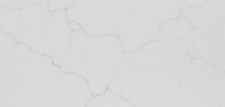 Carrara Miksa | Sample Sizing