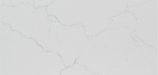 Carrara Miksa | Sample Sizing